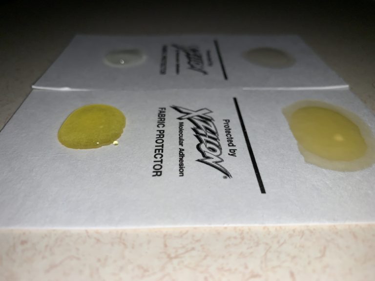 Xzilon Los Angeles Vehicle Protection Detailing Services