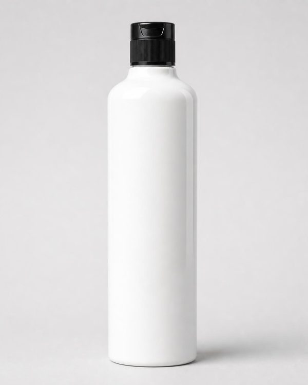 Cutting Compound
