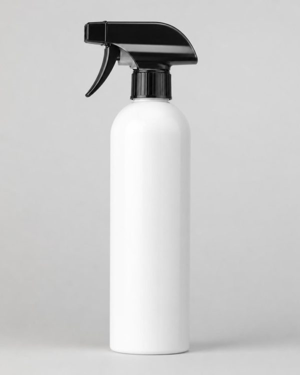 Leather Cleaner