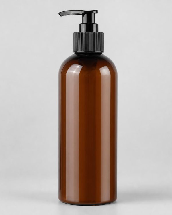 Leather Conditioner