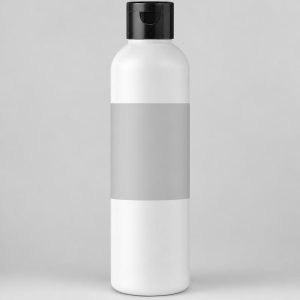 Marine Ceramic Sealant