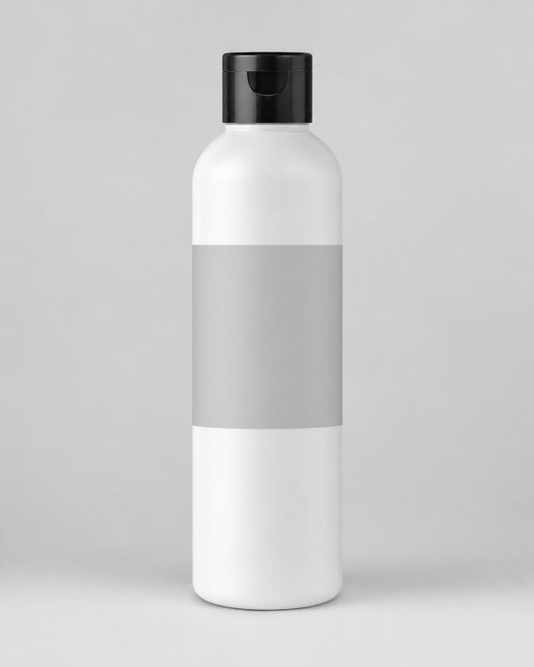 Marine Ceramic Sealant