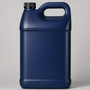 Marine Boat Wash, 1 Gallon