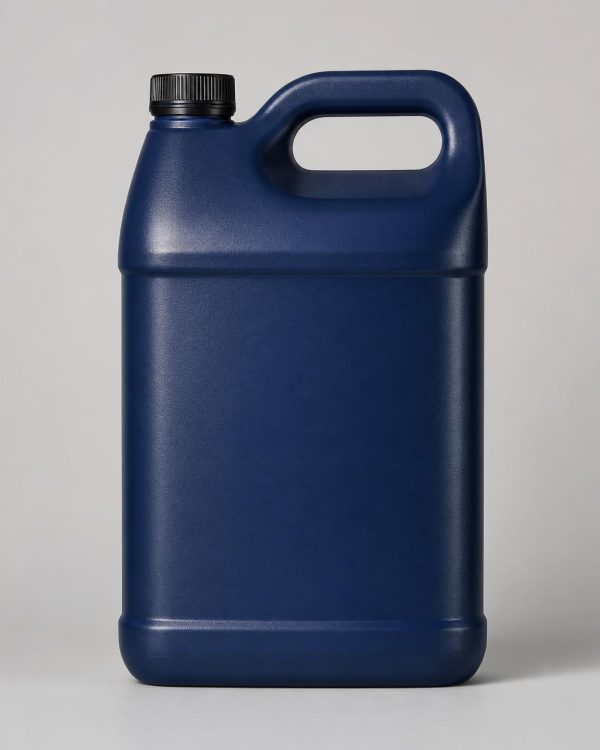 Marine Boat Wash, 1 Gallon