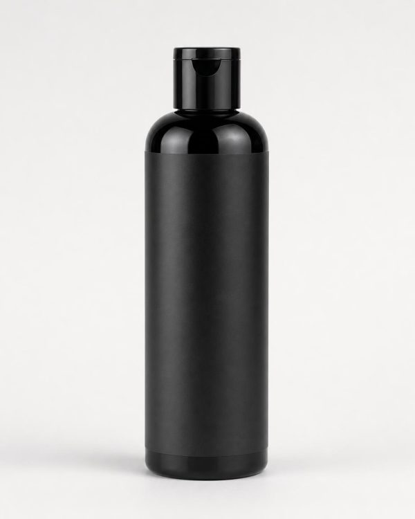 pH Neutral Car Shampoo