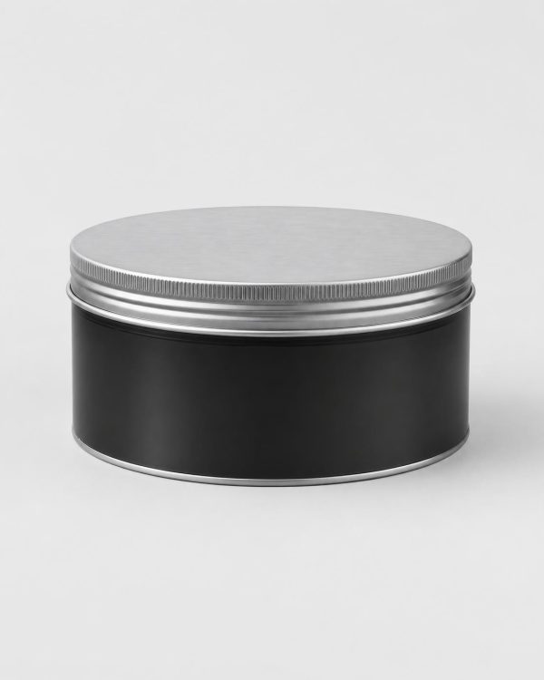 Carnauba Paste Wax
